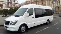 Для чего нужна аренда автобусов?
