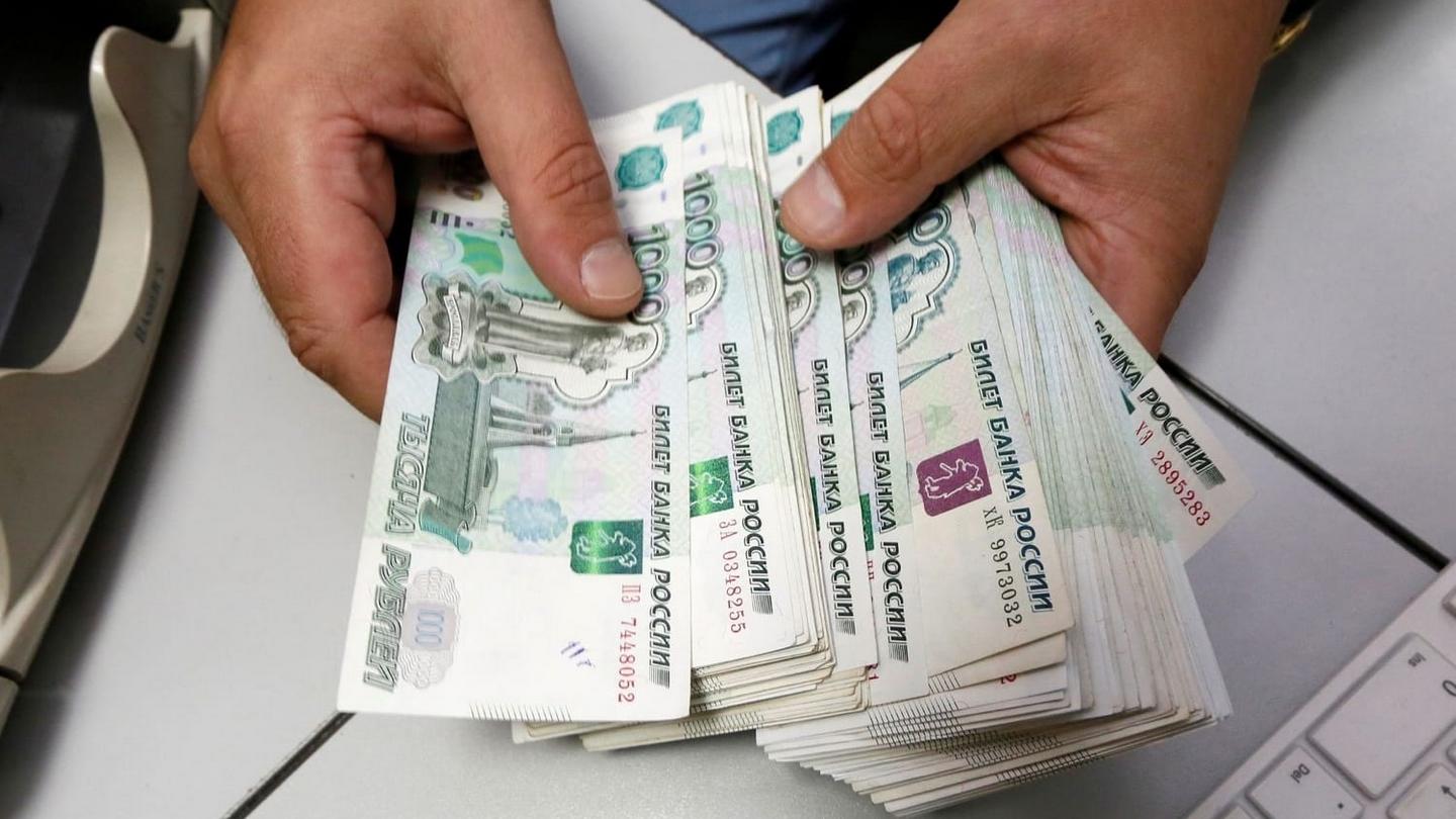 Как вернуть деньги за путешествие на электричке