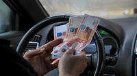 Как вернуть деньги за путешествие на машине