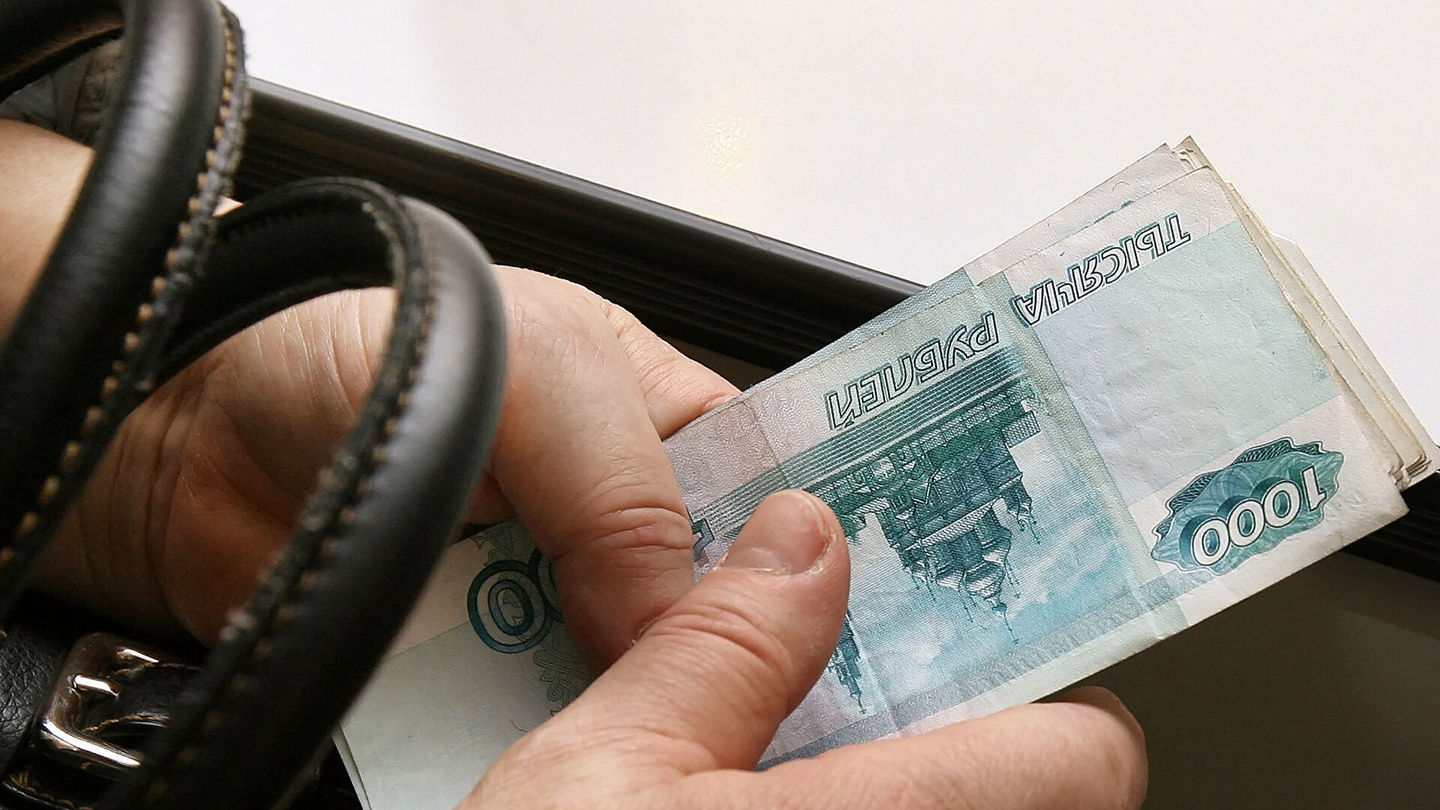Как вернуть деньги за путешествие на поезде