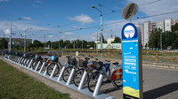 Как вернуть деньги за путешествие на велосипеде
