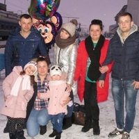Встречать ребенка из поездки