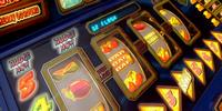 Лучшие игровые автоматы для игроков казино Эльдорадо