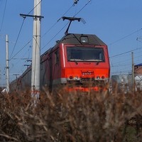 Изменено расписание электропоездов на ОЖД