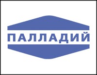 Магазин и сервисный центр офисной техники “Палладий”