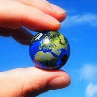 Польза путешествий