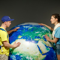 Тонкости удачного путешествия