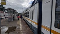 Расписание электричек Ярославского направления изменится во второй половине сентября