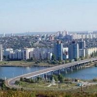 Дополнительные рейсы в Молдавию