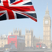 Изучение английского языка