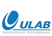 Сушильные шкафы