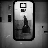 Вещи в поездку на поезде