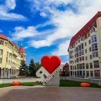 Открыта продажа билетов на рейсы в Ставрополь