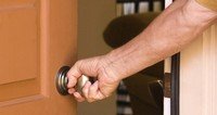 Безопасность дома и путешествия