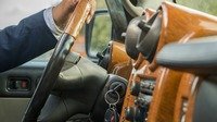 Что нельзя делать перед поездкой на автомобиле