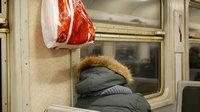 Что ожидать от поездки на электричке