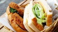 Что приготовить в поездку на машине