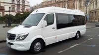 Для чего нужна аренда автобусов?