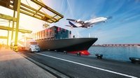Доставка профессиональных грузов из другой страны