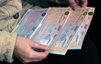 Мало найдется таких людей, которых не заинтересуют способы экономии на проездных документах. Особенно если они доступные и ничего не нужно выгадывать, как-то ухитряться или напрягаться
