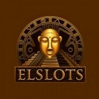 Elslots казино: твой путь к Эльдорадо