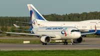 Из аэропорта Внуково в Симферополь начнет летать регулярный рейс