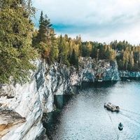 Дополнительные поезда на праздники