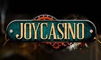 Джойказино (ex Joycasino.com) 