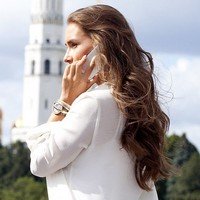Экономия на путешествиях