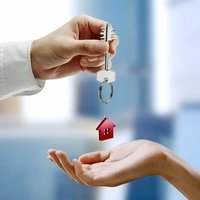 Покупать квартиру