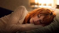 Как отдохнуть после путешествия