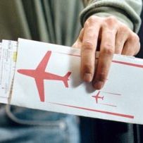 Менять дату полета