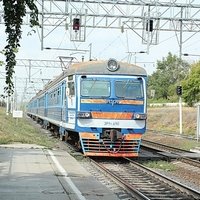 Экономия на электричках в Москве