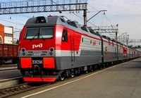 Как скоротать время в поезде