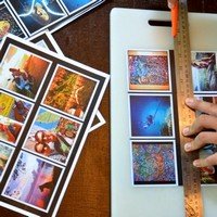 Фотоистория путешествия