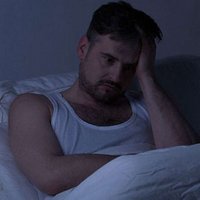 Отдых перед поездкой