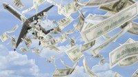 Как вернуть деньги за полет на самолете