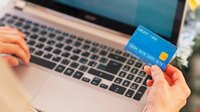 Как забронировать билет на поезд через интернет