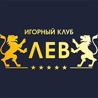Казино‌ ‌Лев‌ ‌игровой‌ ‌клуб‌ ‌онлайн‌ ‌