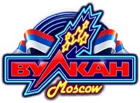 Казино Вулкан Москва
