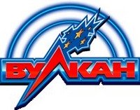 Играть через зеркало казино Вулкан