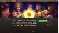 Статья Новое зеркало Joycasino