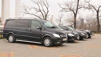 Об особенностях аренды микроавтобуса на праздник