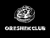 Oreshekclub