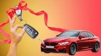 Отзывы об автосалонах России, независимый рейтинг