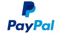 PayPal – легкий и оперативный способ вывода денежных средств