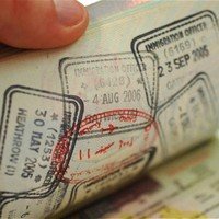 Статья Почему дают визу только на время поездки