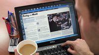 Преимущества чтения новостей в интернете