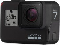 Продажа GoPro HERO 7 Black Edition