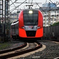 Ленинградское направление ОЖД